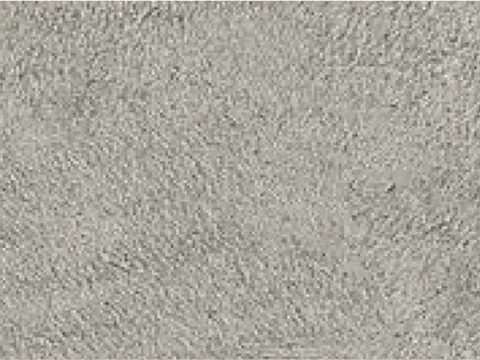 Beton keukenfolie &ndash; Ruw grijs