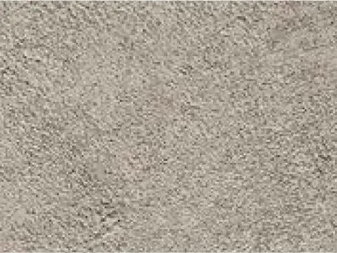 Beton keukenfolie &ndash; Ruw taupe