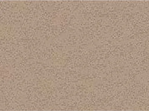 Beton keukenfolie &ndash; Terracotta stucwerk