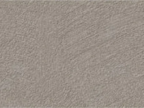 Beton keukenfolie &ndash; Storm wolk stucwerk