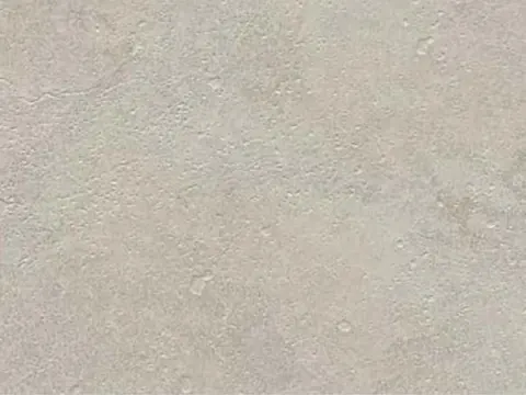 Beton keukenfolie &ndash; Grijs cement