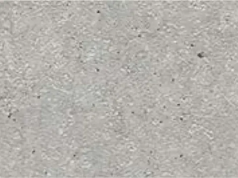 Beton keukenfolie &ndash; Cement grijs