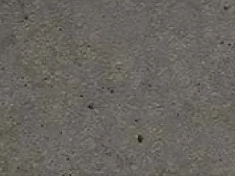 Beton keukenfolie &ndash; Cement donker