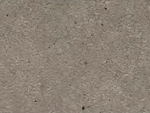 Beton keukenfolie &ndash; Cement taupe