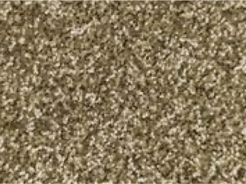 Glitter keukenfolie &ndash; Boter