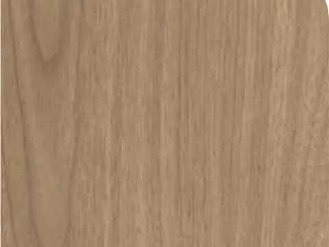 Hout keukenfolie &ndash; Rijk eiken