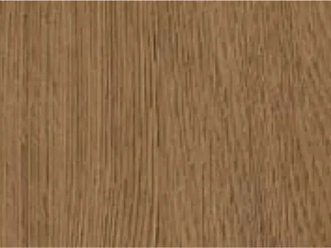 Hout keukenfolie &ndash; Honing eiken