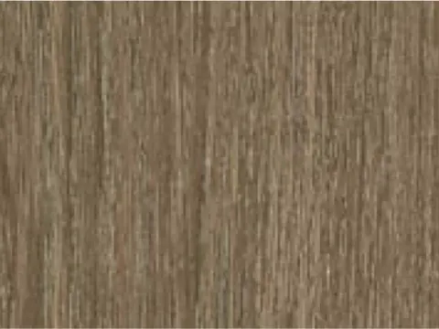 Hout keukenfolie &ndash; Grind grijs eiken
