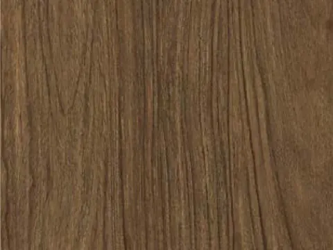 Hout keukenfolie &ndash; Origineel eiken