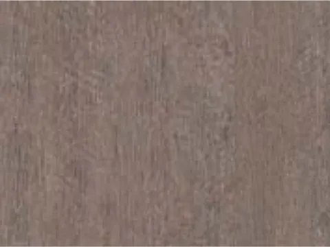 Hout keukenfolie &ndash; Grijs lijn eiken