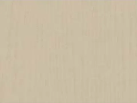 Hout keukenfolie &ndash; Romig