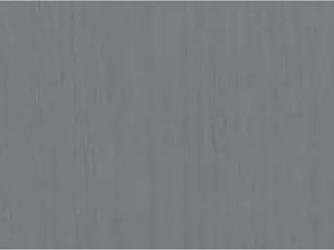 Hout keukenfolie &ndash; Blauw ebben