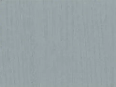 Hout keukenfolie &ndash; Turquoise