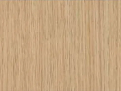 Hout keukenfolie &ndash; Beige grenen