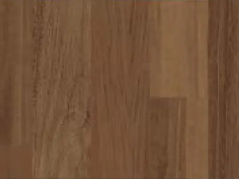 Hout keukenfolie &ndash; Bruin grenen