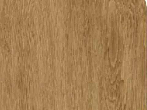 Hout keukenfolie &ndash; Notenhout eiken