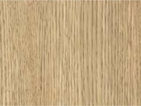 Hout keukenfolie &ndash; Beige essen