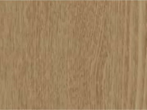Hout keukenfolie &ndash; Gouden eiken