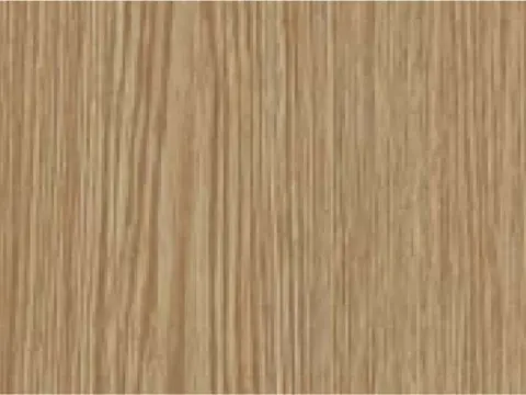 Hout keukenfolie &ndash; Lijn grenen