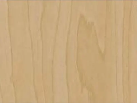 Hout keukenfolie &ndash; Beige bao