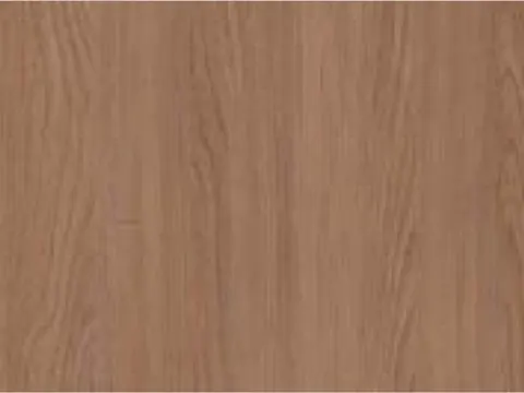 Hout keukenfolie &ndash; Traditioneel eiken