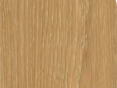 Hout keukenfolie &ndash; Gebleekt eiken