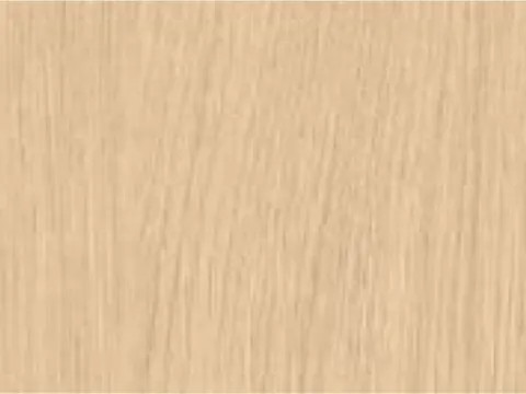 Hout keukenfolie &ndash; Zand kersen
