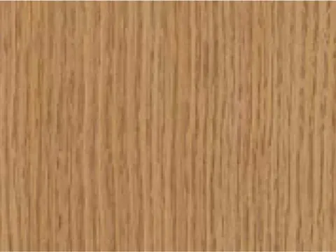 Hout keukenfolie &ndash; Verweerd eiken