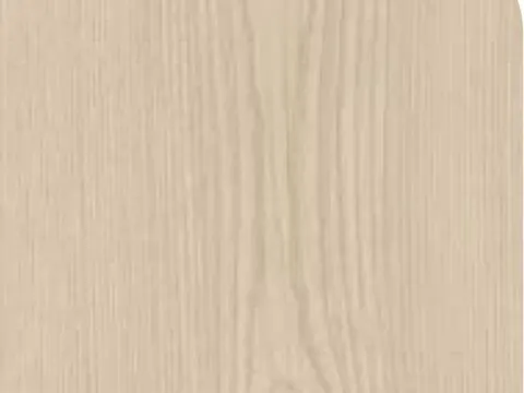 Hout keukenfolie &ndash; Room hout