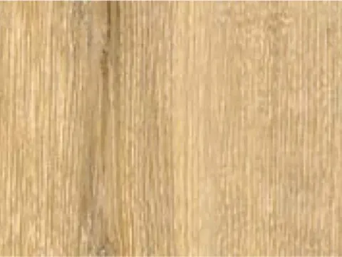 Hout keukenfolie &ndash; Cashew beuken