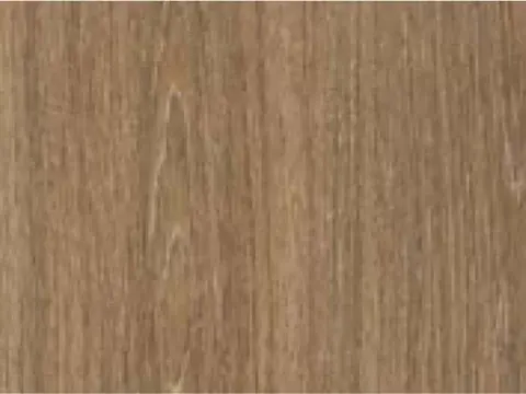 Hout keukenfolie &ndash; Erfgoed eiken