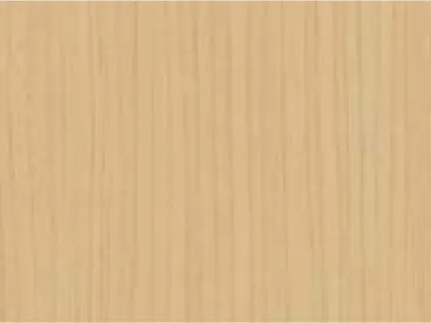 Hout keukenfolie &ndash; Traditioneel esdoorn