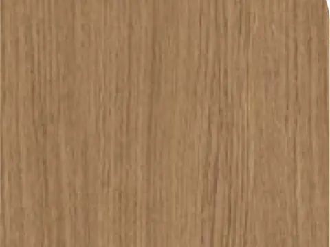Hout keukenfolie &ndash; Verouderd notenhout