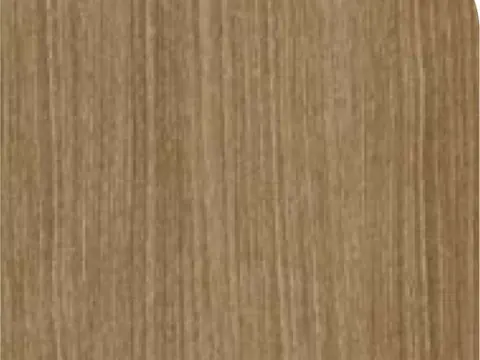 Hout keukenfolie &ndash; Nootmuskaat