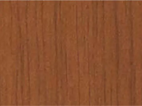 Hout keukenfolie &ndash; Andean notenhout
