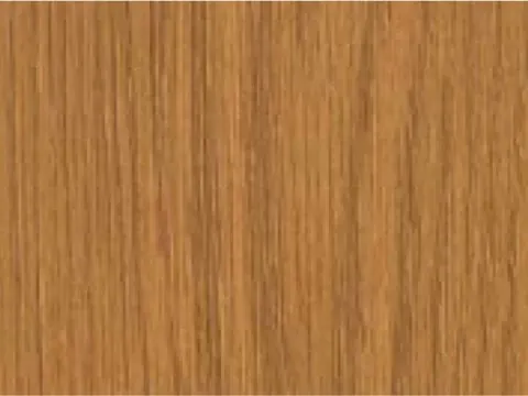Hout keukenfolie &ndash; Honing limba
