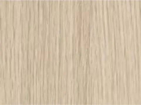 Hout keukenfolie &ndash; Verouderd bleek teak