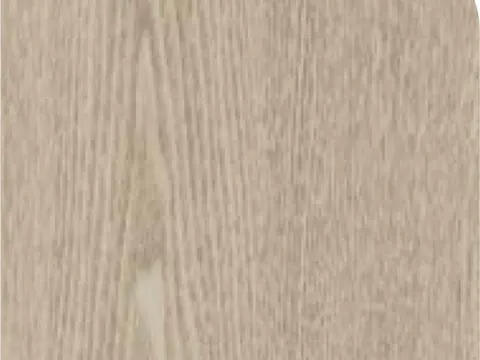 Hout keukenfolie &ndash; Room essen