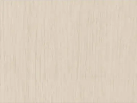 Hout keukenfolie &ndash; Wit berken