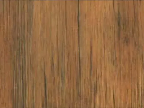 Hout keukenfolie &ndash; Verouderd berken