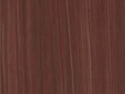 Hout keukenfolie &ndash; Bordeaux berken