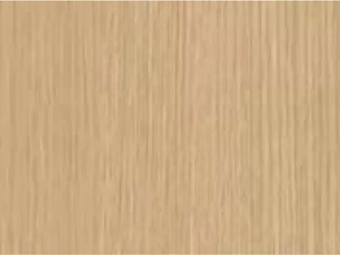 Hout keukenfolie &ndash; Beige berken