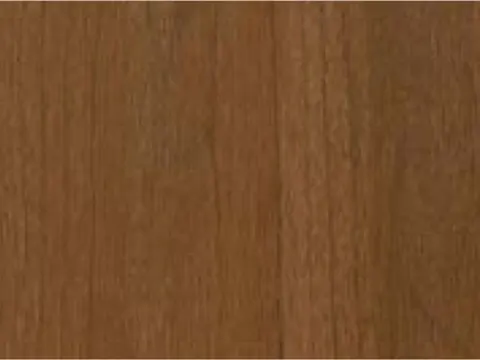 Hout keukenfolie &ndash; Bruin berken
