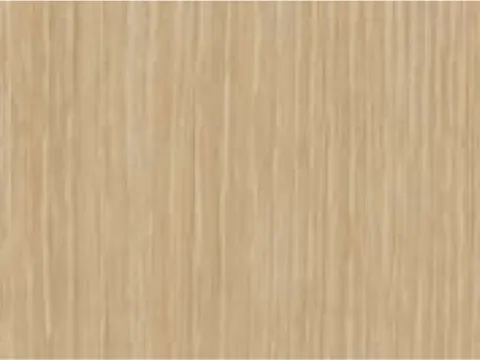 Hout keukenfolie &ndash; Basis berken