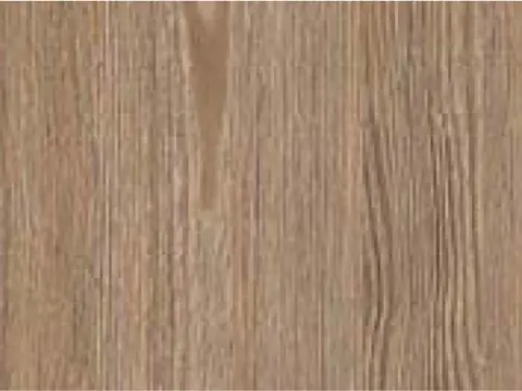 Hout keukenfolie &ndash; Verouderd gouden grenen
