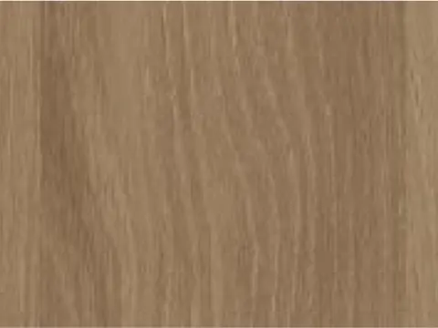 Hout keukenfolie &ndash; Pecan acacia