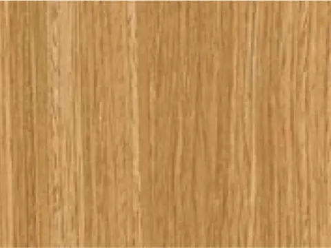 Hout keukenfolie &ndash; Rosewood
