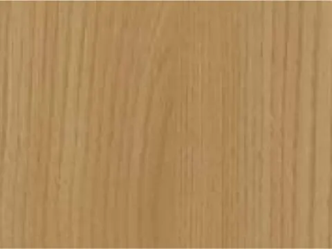 Hout keukenfolie &ndash; Beige plataan