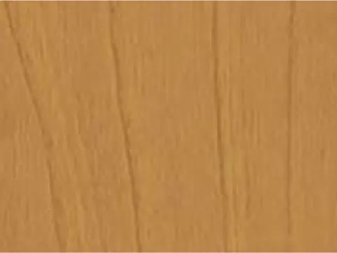 Hout keukenfolie &ndash; Honing den