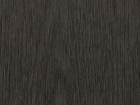 Hout keukenfolie &ndash; Vervaagd grijs